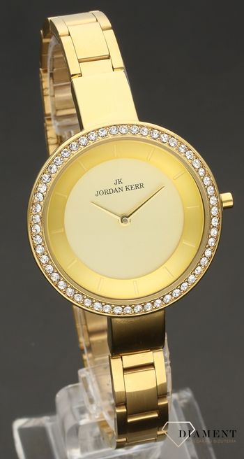 Damski zegarek Jordan Kerr Fashion JK AW476 IPG (1).jpg